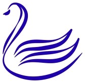 1swan.jpg