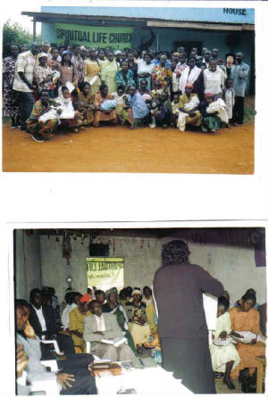 Calvery/Kenya2.jpg