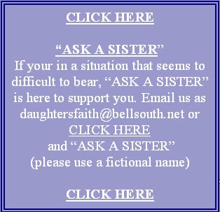 asksister.JPG
