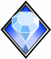 webassets/JEWELLOGO.jpg