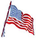 webassets/flag.jpg