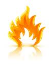 webassets/flames2.jpg