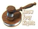 webassets/knowyourrights.jpg