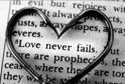 webassets/loveneverfails.gif