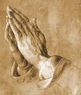 webassets/praying.jpg