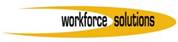workforcesolutions.jpg